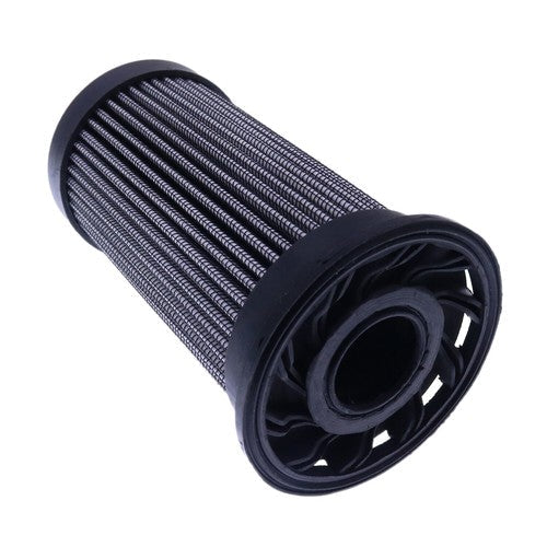 Cooling Fan Motor Filter for Bobcat Skid Steers S150 S160 S175 S185 S205