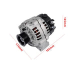 12_0d78fb05-46d5-4138-8185-1c77d2a408b9 - Northline Parts