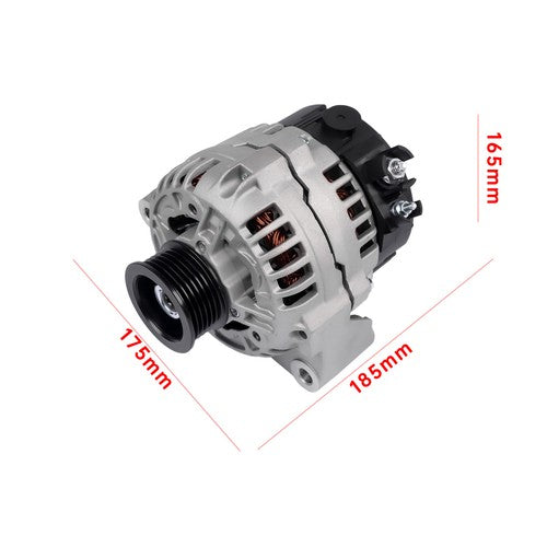 12_0d78fb05-46d5-4138-8185-1c77d2a408b9 - Northline Parts