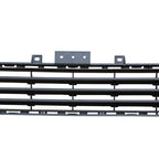 12_0d795398-e623-49a6-992b-dea0897b33fe - Northline Parts