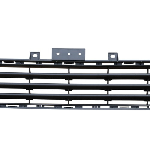 12_0d795398-e623-49a6-992b-dea0897b33fe - Northline Parts