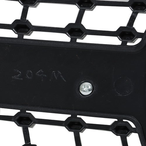 12_0d7bf57f-fc25-41da-8cf4-736c688cc350 - Northline Parts