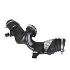 12_0d7c8f34-7291-46fd-8850-158421fe527c - Northline Parts