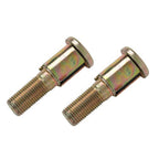 2pcs Door Striker Pin for Peterbilt Models 330 335 359 370 378 379 20-12972