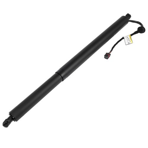 12_0d7e68e6-4b08-4553-b0fa-57c0a9dc801e - Northline Parts