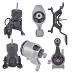 12_0d811412-c920-4daf-a1ce-9cb25fabf8da - Northline Parts
