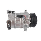 12_0d815ce5-655b-4791-8e4a-c5dc178a9e0f - Northline Parts