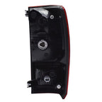 12_0d84b667-be76-4aa4-b02a-40446a650aed - Northline Parts