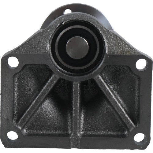 12_0d85b69d-18de-4304-9dad-a1eb8ab76fb6 - Northline Parts