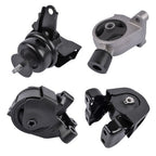 12_0d860d1c-c563-46e8-8615-5c722fcfb8cd - Northline Parts