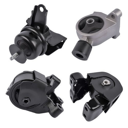 12_0d860d1c-c563-46e8-8615-5c722fcfb8cd - Northline Parts