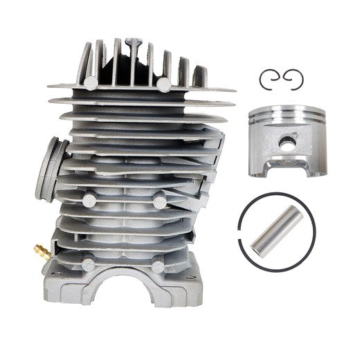 12_0d87f4c8-7c74-48b7-8a99-b9fe060f584e - Northline Parts