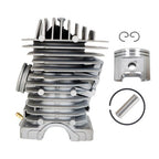 12_0d87f4c8-7c74-48b7-8a99-b9fe060f584e - Northline Parts