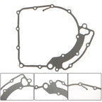 For CF 800 CF800CC Z8 CFMOTO UTV ATV 0800-0000A1 Cylinder Base Gasket Engine Kit