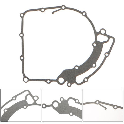 For CF 800 CF800CC Z8 CFMOTO UTV ATV 0800-0000A1 Cylinder Base Gasket Engine Kit