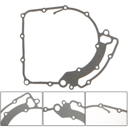For CF 800 CF800CC Z8 CFMOTO UTV ATV 0800-0000A1 Cylinder Base Gasket Engine Kit
