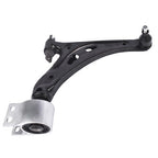 12_0d886144-725f-4b56-972d-79131a289546 - Northline Parts