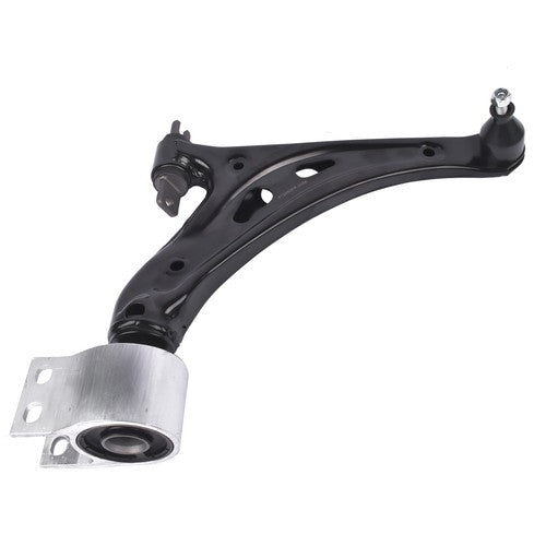 12_0d886144-725f-4b56-972d-79131a289546 - Northline Parts