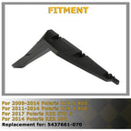 12_0d888cfd-6ec1-49d8-91d7-d5449a3f7d64 - Northline Parts