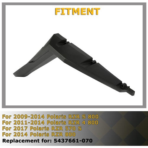 12_0d888cfd-6ec1-49d8-91d7-d5449a3f7d64 - Northline Parts