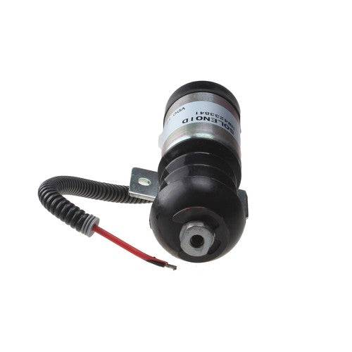 12_0d891003-b93b-4f27-b4f8-5d0cfc830ef5 - Northline Parts