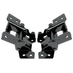 12_0d892ac2-2ba0-4d0a-85e1-ccf8b2d88360 - Northline Parts