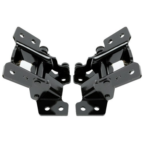 12_0d892ac2-2ba0-4d0a-85e1-ccf8b2d88360 - Northline Parts