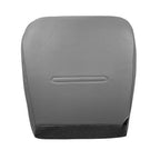 12_0d8ee376-cd53-4bcb-836f-289a21fc291d - Northline Parts