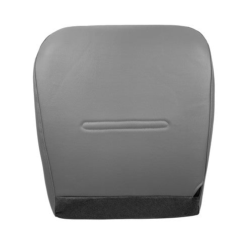 12_0d8ee376-cd53-4bcb-836f-289a21fc291d - Northline Parts