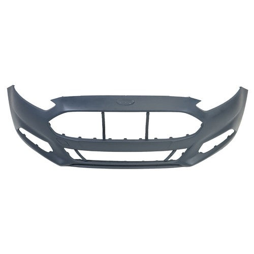 12_0d8f8e0b-f35b-46ae-b50a-1dcd6d9b8061 - Northline Parts