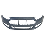 12_0d8f8e0b-f35b-46ae-b50a-1dcd6d9b8061 - Northline Parts