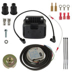 12_0d9021d5-4dff-4b7c-9e6f-e295a2e8bc09 - Northline Parts