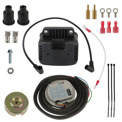12_0d9021d5-4dff-4b7c-9e6f-e295a2e8bc09 - Northline Parts