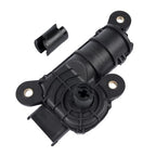 12_0d91f303-a698-402d-a966-f5894f561582 - Northline Parts