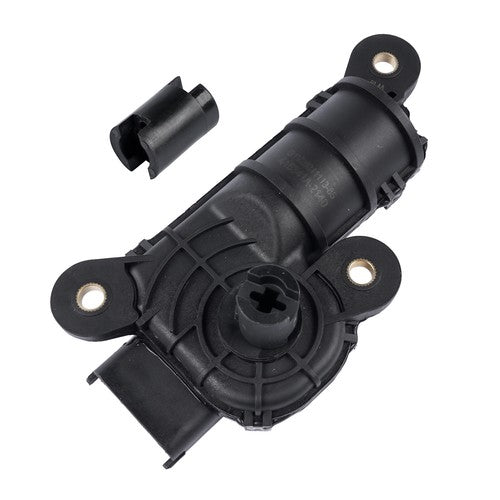 12_0d91f303-a698-402d-a966-f5894f561582 - Northline Parts