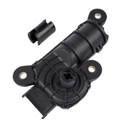 12_0d91f303-a698-402d-a966-f5894f561582 - Northline Parts
