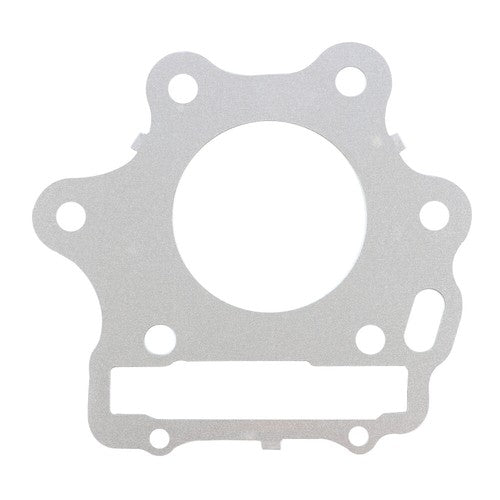 12_0d92916c-923c-4499-9b9b-71b3dbf28dc9 - Northline Parts