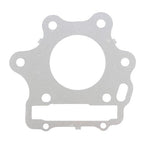 12_0d92916c-923c-4499-9b9b-71b3dbf28dc9 - Northline Parts