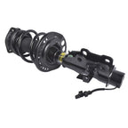 12_0d945e5d-5121-4bd4-b26a-2bada3938db1 - Northline Parts