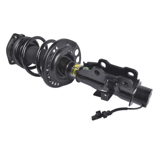 12_0d945e5d-5121-4bd4-b26a-2bada3938db1 - Northline Parts