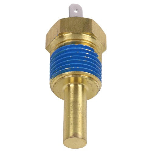 12_0d979fc3-73f8-4c37-8bd7-d489a43b1220 - Northline Parts