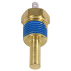 12_0d979fc3-73f8-4c37-8bd7-d489a43b1220 - Northline Parts