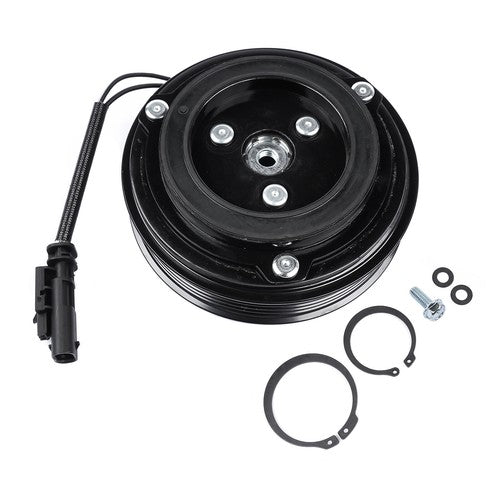 12_0d97cb9f-3bdf-433b-ad06-b4809c5822f6 - Northline Parts