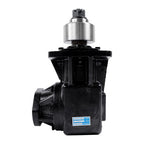 1:1.93 Ratio With Hydraulic Motor Mount RC-51H 251390 Gearbox