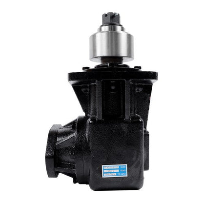 1:1.93 Ratio With Hydraulic Motor Mount RC-51H 251390 Gearbox