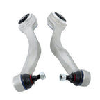 Front Control Arm w/Ball Joint Sway Bar Link 2123300135 For MercedesBenz E250 14