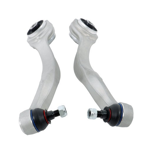 Front Control Arm w/Ball Joint Sway Bar Link 2123300135 For MercedesBenz E250 14