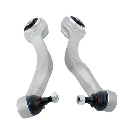 Front Control Arm w/Ball Joint Sway Bar Link 2123300135 For MercedesBenz E250 14