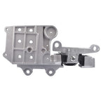 12_0d9968f3-99dc-4fb5-b3c4-ac7a31adce28 - Northline Parts