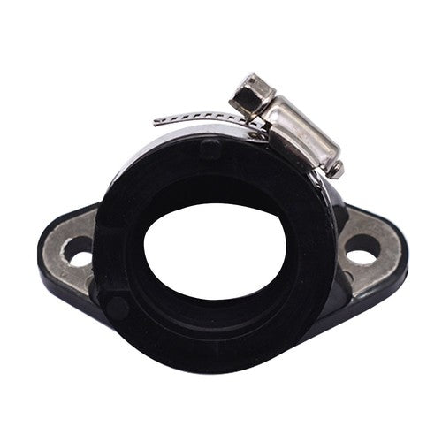12_0d9b36cb-4f04-4133-98bb-ee5424299990 - Northline Parts